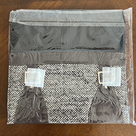 MICHE Classic Shell - Picture 5 of 5